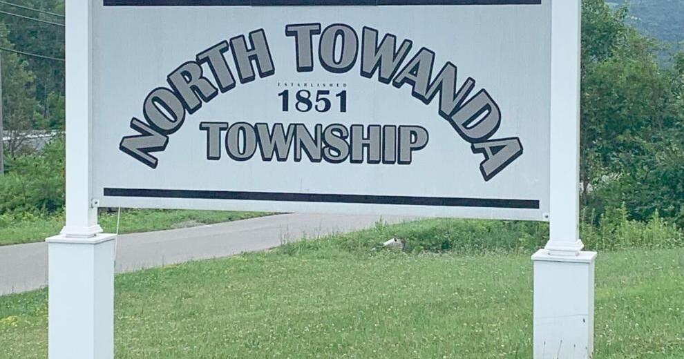 Solar farm may come to North Towanda Township