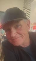 Donald Nealis