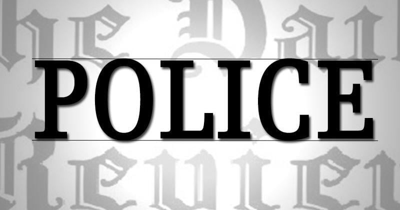 Towanda man charged with assault, disorderly conduct - Vimarsana News