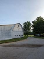Farm bill passes House, moves to Senate with host of changes