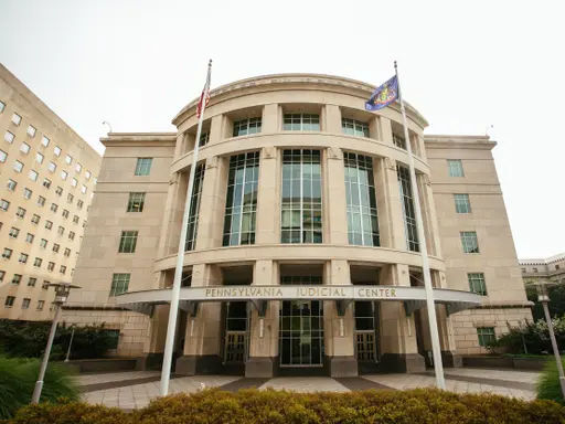 Pa. election 2023: A complete guide to who is on the ballot, when to vote,  how to vote, where to vote, casting mail ballots & more | Local/Regional |  thedailyreview.com