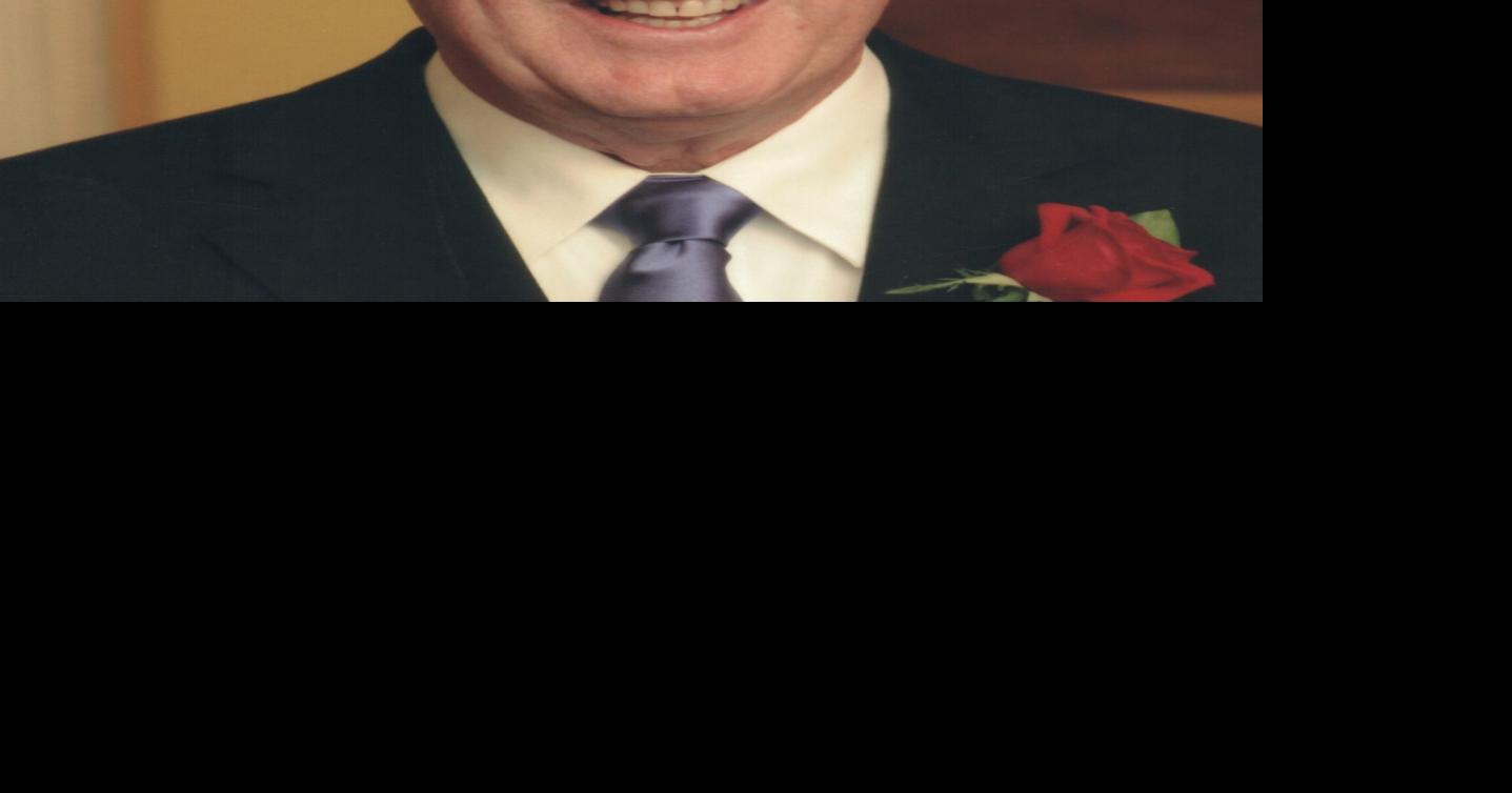 Joseph Jude Lenox, 86 Obituaries