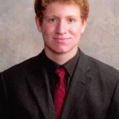 Athens senior wins 2024 Dr. Arthur B. King Scholarship Award - Vimarsana News