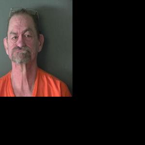 Towanda man busted by Predator Poachers sentenced to life in prison