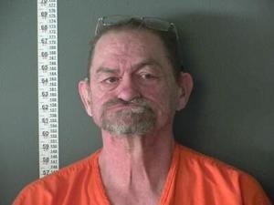 Towanda man busted by Predator Poachers sentenced to life in prison