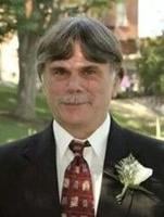 Jerry L. Mingos
