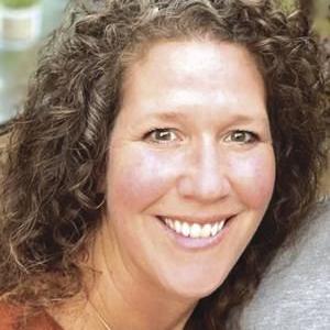 Trooper involved in crash that killed Troy teacher currently on administrative duty - Vimarsana News
