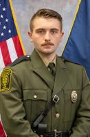 Gervald assumes role as Lackawanna County Game Warden