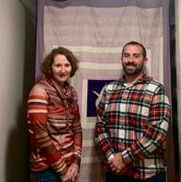 Director Transition at Bradford County Abuse and Rape Crisis Center