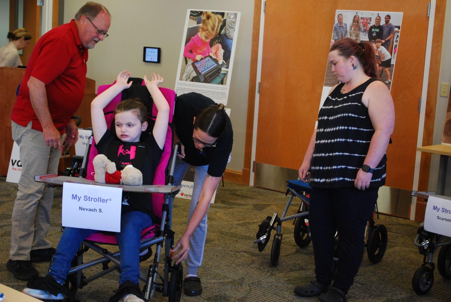 Page A1 Digital Edition