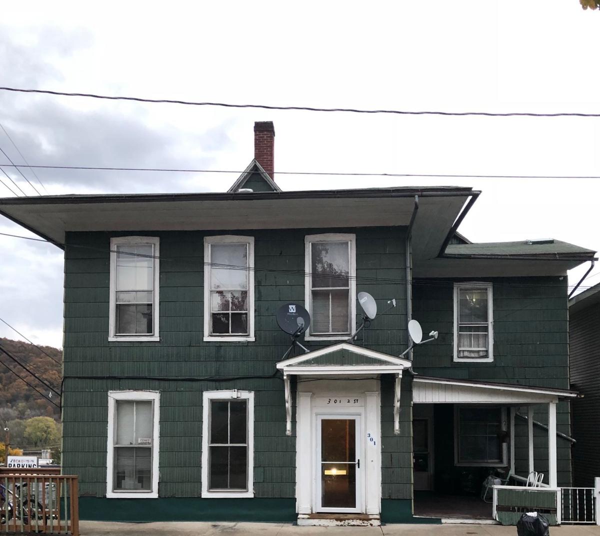 5 arrested, two more with outstanding warrants following Towanda drug