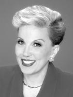 Dear Abby: RELATIVE'S GIFTS CHOICES ARE UNWANTED AND ANNOYING