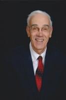 Allan robert Frisk
