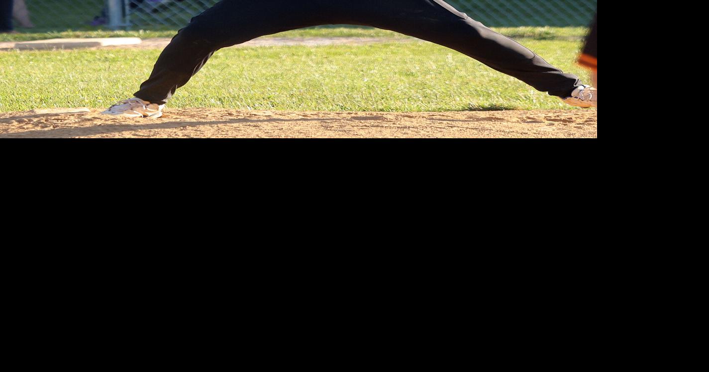 Read moreLittle League Roundup: Three-run fifth lifts Towanda past Canton in Majors baseball