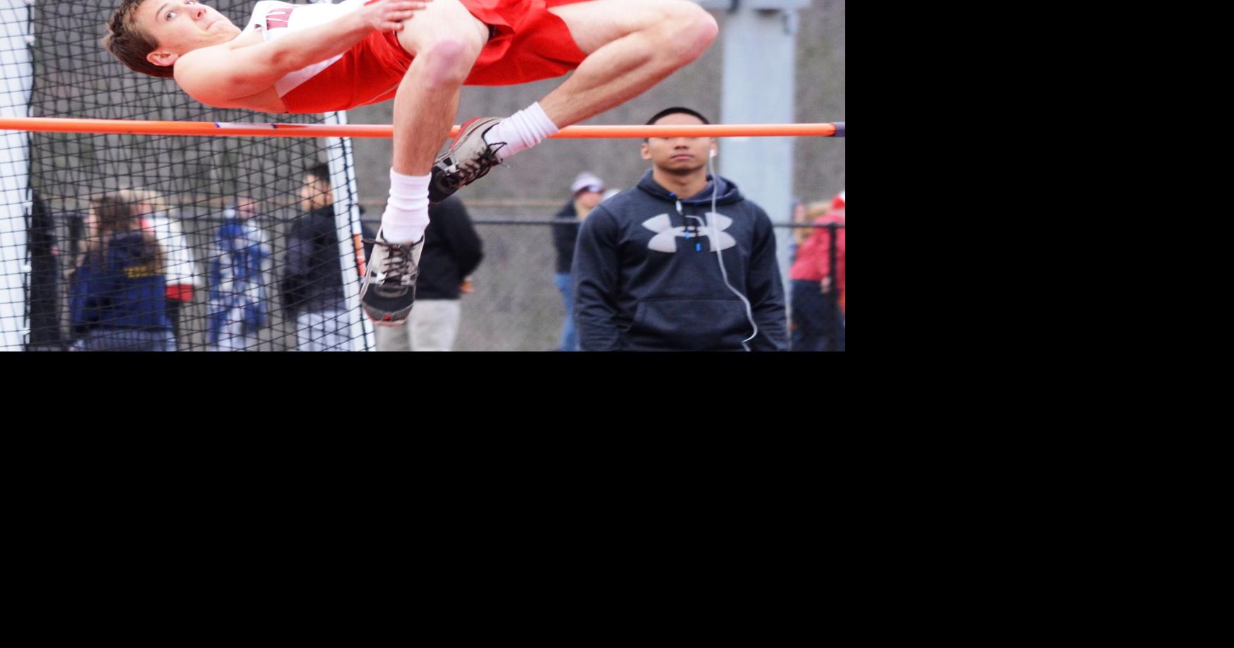 Athens girls win Molly Dry Invitational, Wyalusing boys take third