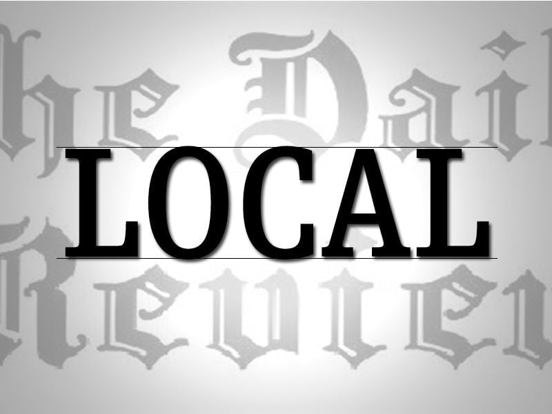 Bradford Solar spokesperson addresses community concerns, details energy project