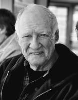 Andrew J. Kegel