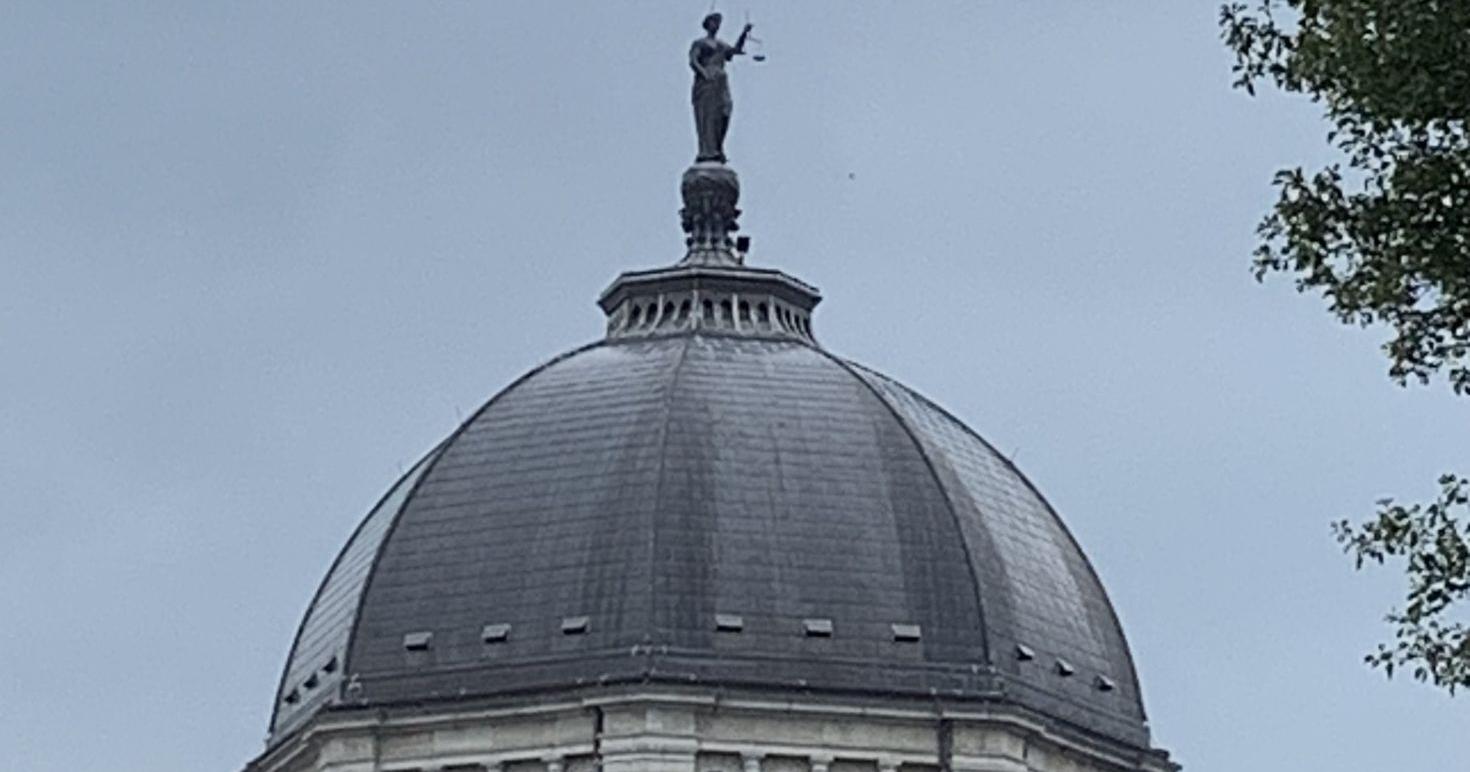 Pa. DEP declares Code Red Air Quality alert for entire commonwealth - Vimarsana News