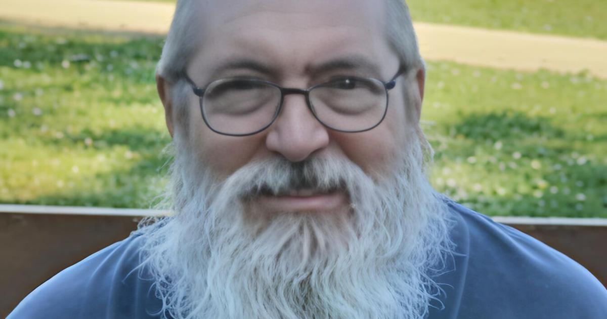 Kenenth Bitner Kenneth William Bitler, 71 | Obituaries | thedailyreview.com