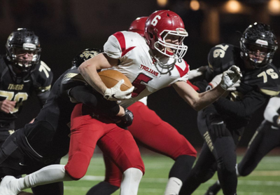 Troy Offers Free Admission To All 2019 2020 Sporting Events