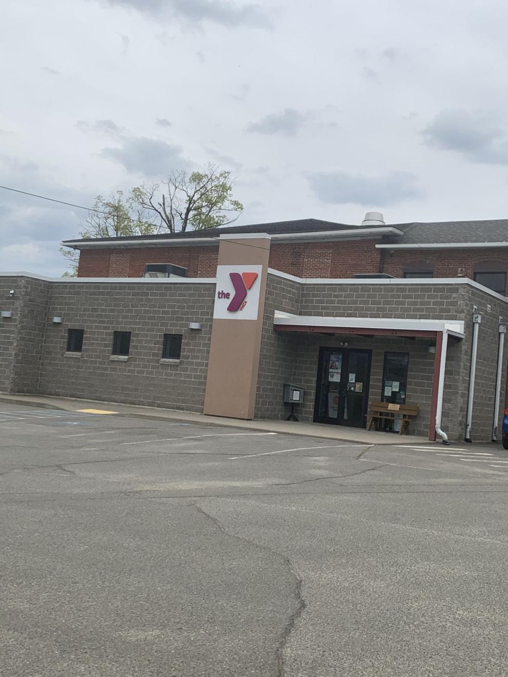 Comcast to bring Lift Zone to Bradford County YMCA Business