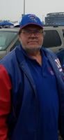 Dale L. Berry