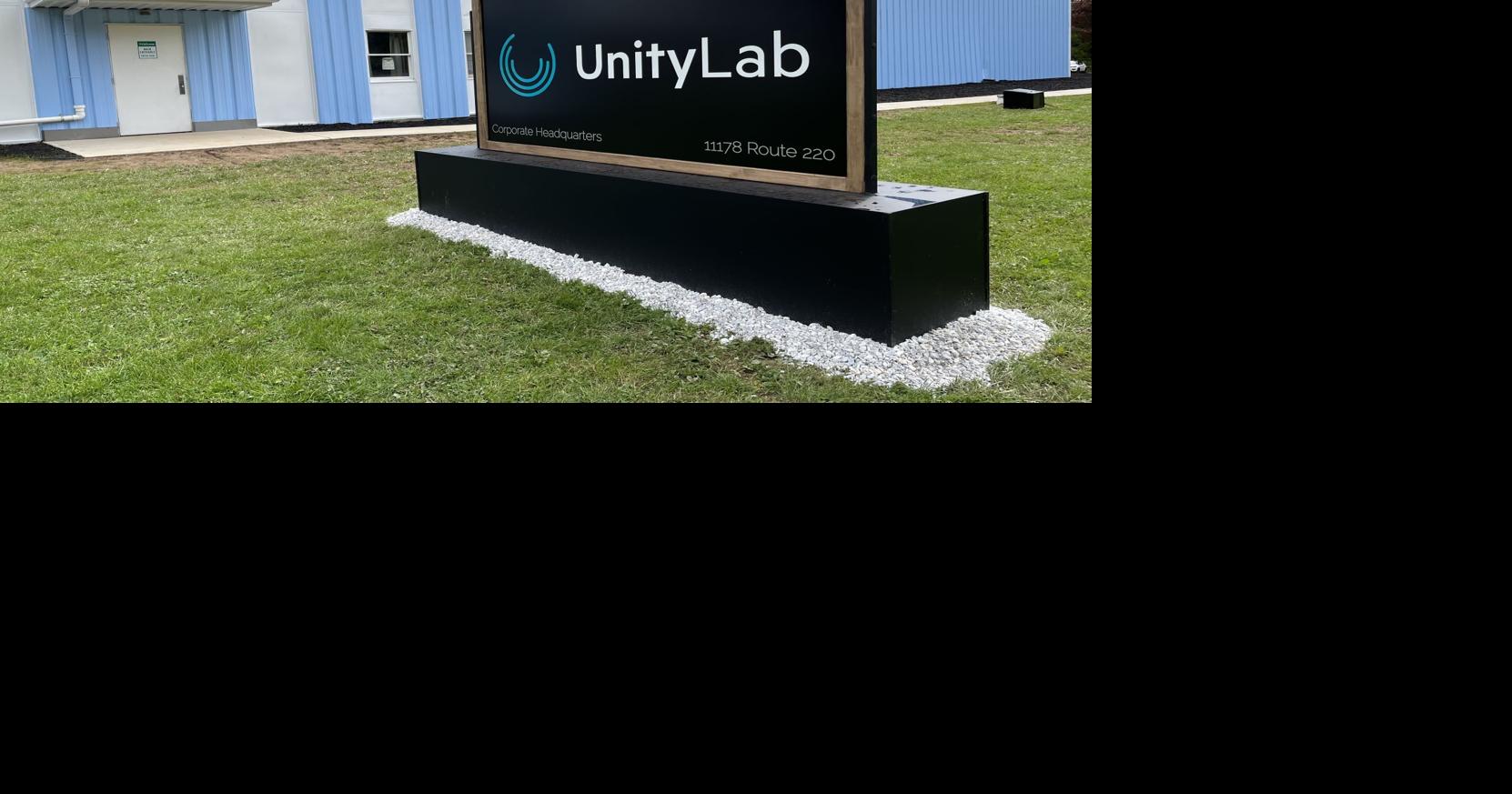 UnityLab creating more jobs in Sullivan County Local/Regional