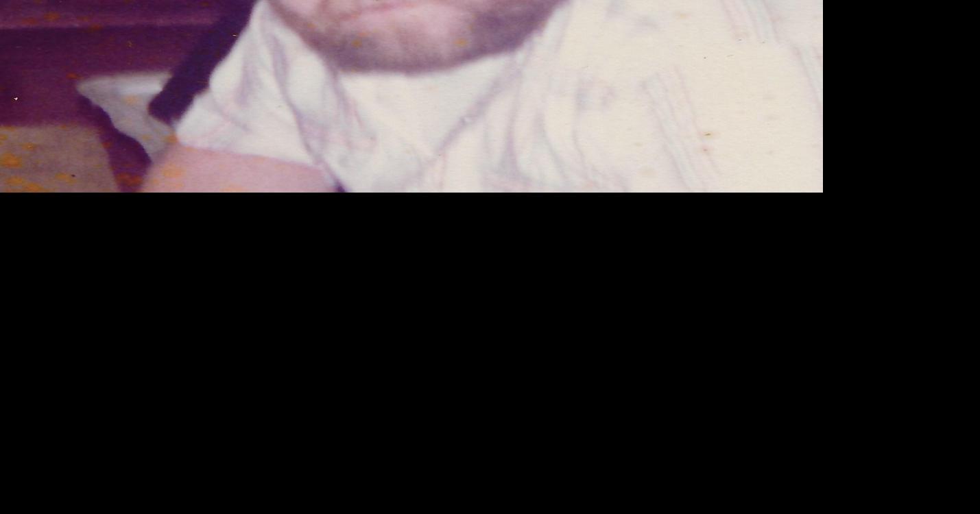 Floyd K. VanNoy Obituaries