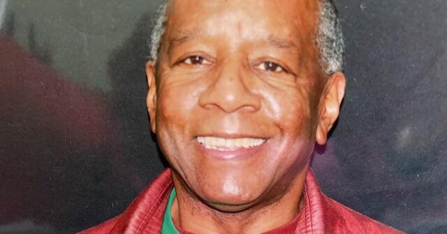Pa. state prisoner granted compassionate release by Allegheny County judge - Vimarsana News
