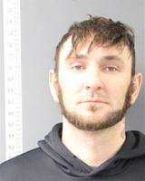 Towanda man charged with rape receives additional charges