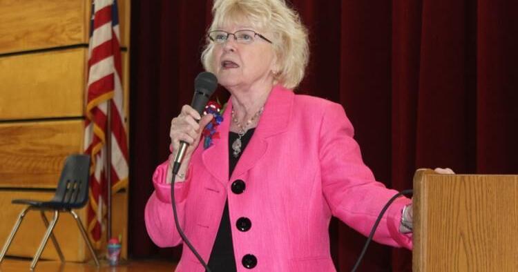 $20K grant awarded to include Wysox and Asylum townships in comprehensive plan