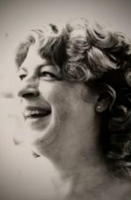 Kathryn L. Berger