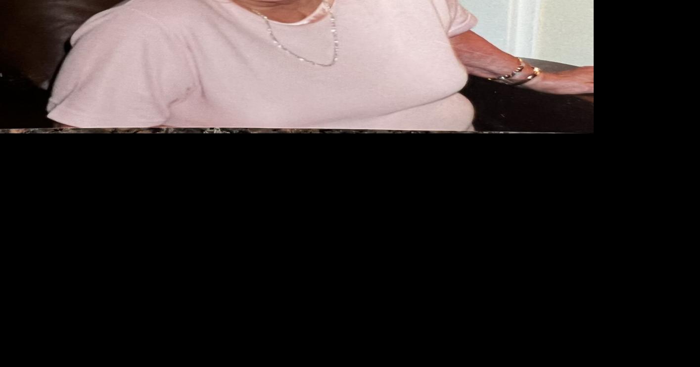 Bette A. DeWitt, 97 Obituaries