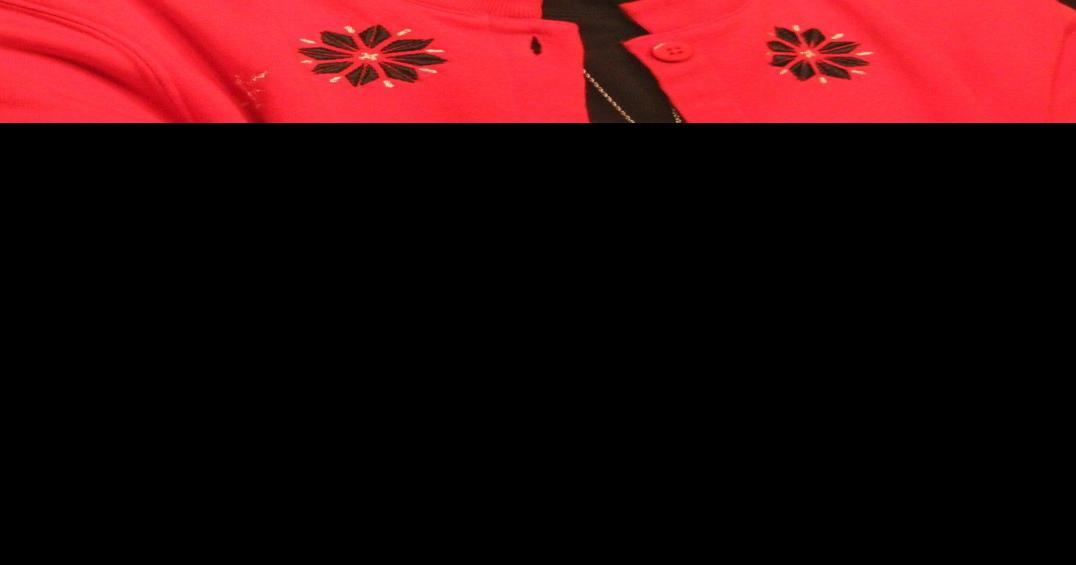 Ruth Gray Stanton, 81 Obituaries