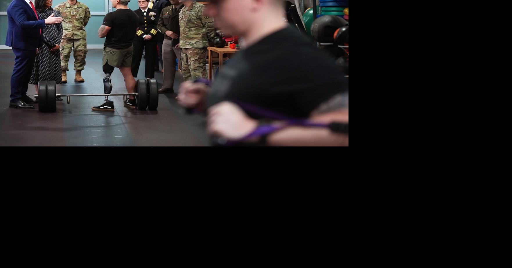 Vance Ap thedailyreview com