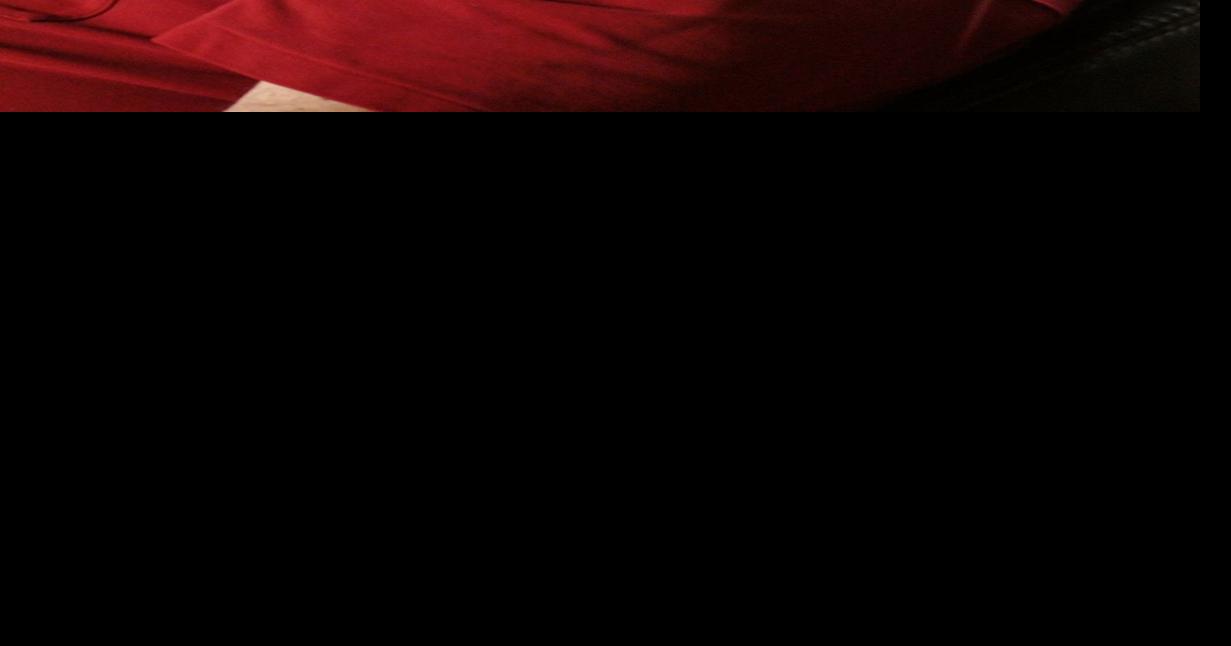 Stanley J. Bates, 78 | Obituaries | thedailyreview.com