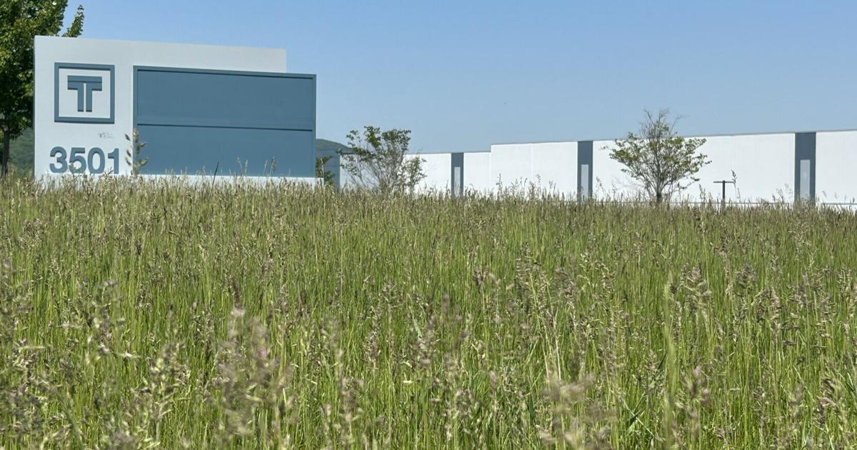 ICE warehouse developer to pay $82K to resolve deficiencies