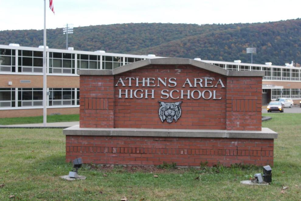 AASD targeted for additional support from the state Local/Regional