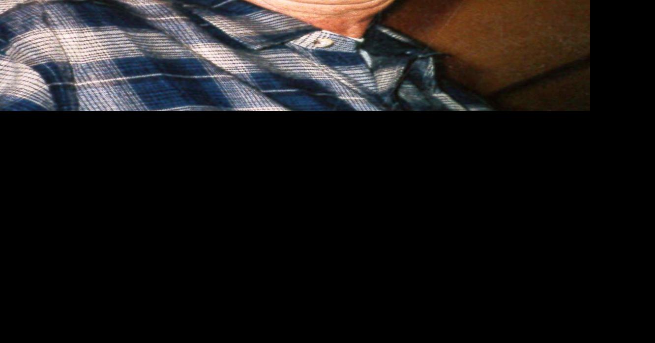 John R. “Ron” Bahl, 85 Obituaries