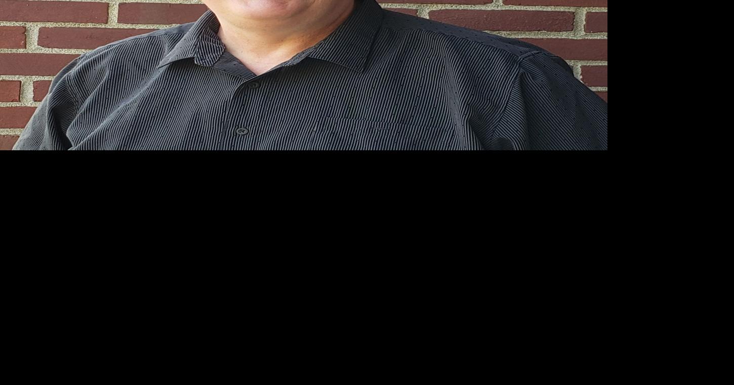 Welliver hires Richard Armbruster as project superintendent | Business ...