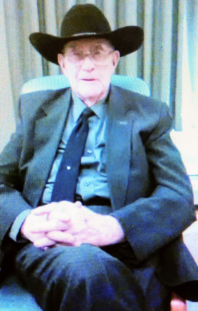 James 'Jim' E. Lee Jr., 93 - Vimarsana News