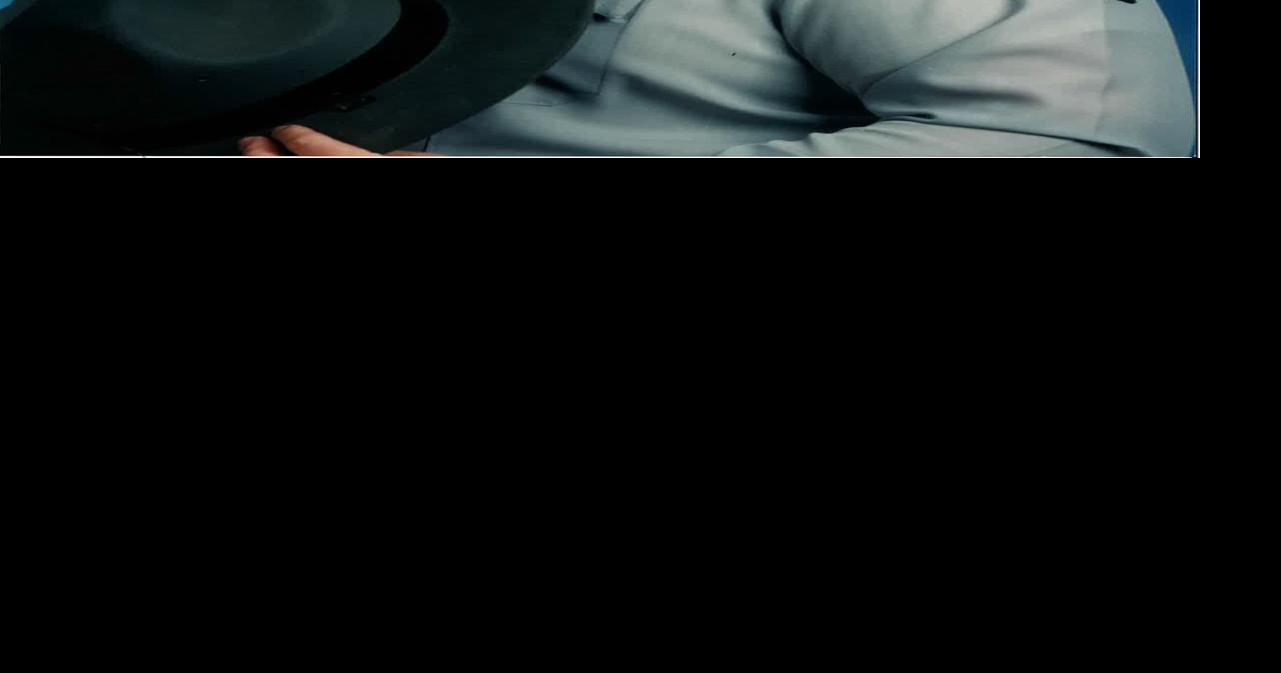 Robert C. Edgerton, 53 Obituaries