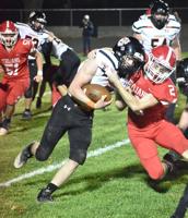 Troy takes down Towanda, move on in District IV Class AA Playoffs
