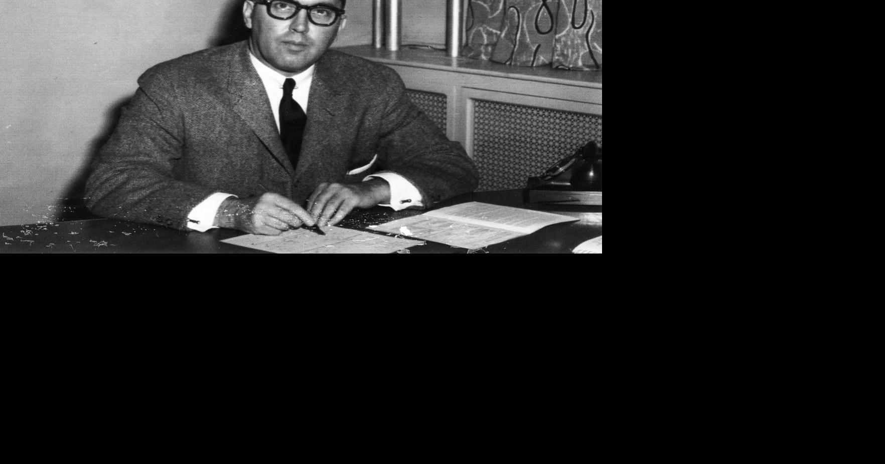 Fall Quarterly explores origins of Sayre’s mascot | Local/Regional ...