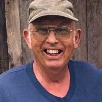 William 'Bill' James Matson Sr. | Obituaries | thedailyreview.com