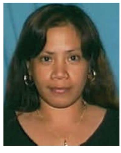 FBI offers $5,000 reward for information on missing Towanda woman ...