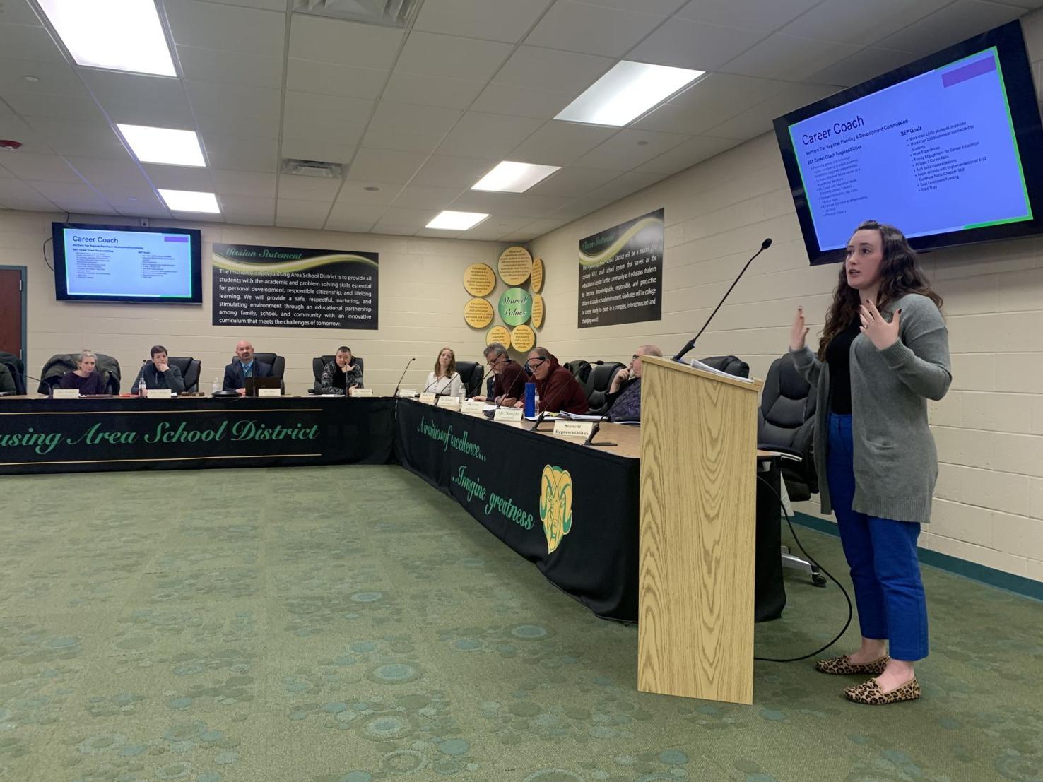 Page A1 Digital Edition