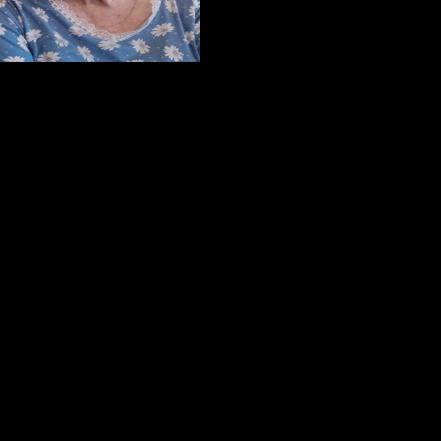 Alice L. Rought Youkoski, 102 | Obituaries | thedailyreview.com