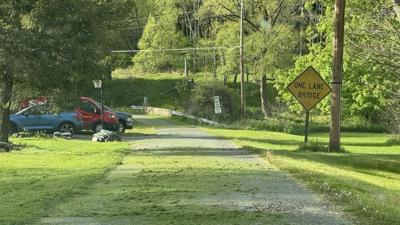 Sylvania council decides to repair Mill Street Bridge