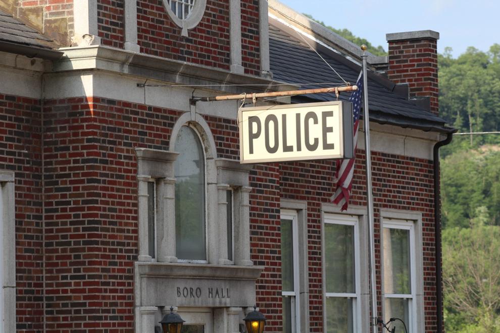 Actions of late Towanda Chief of Police recognized 68 years later